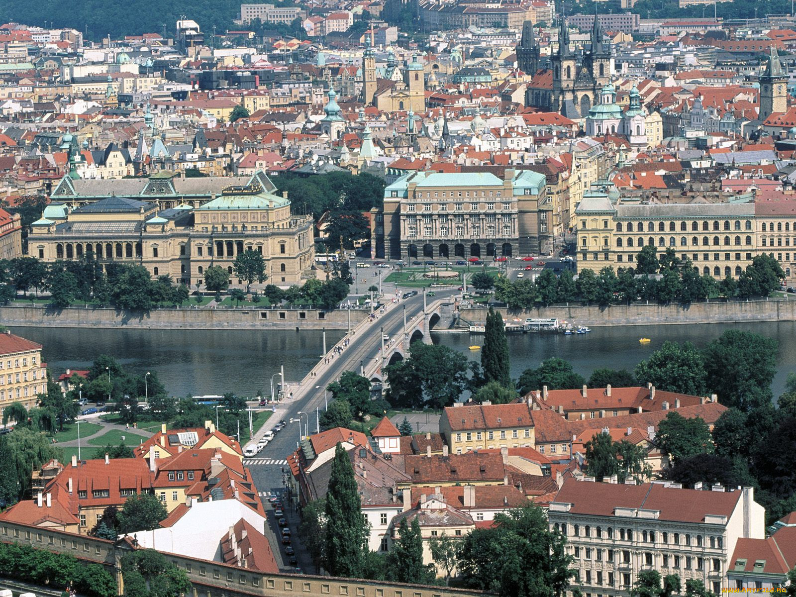 prague, czech, republic, , , 